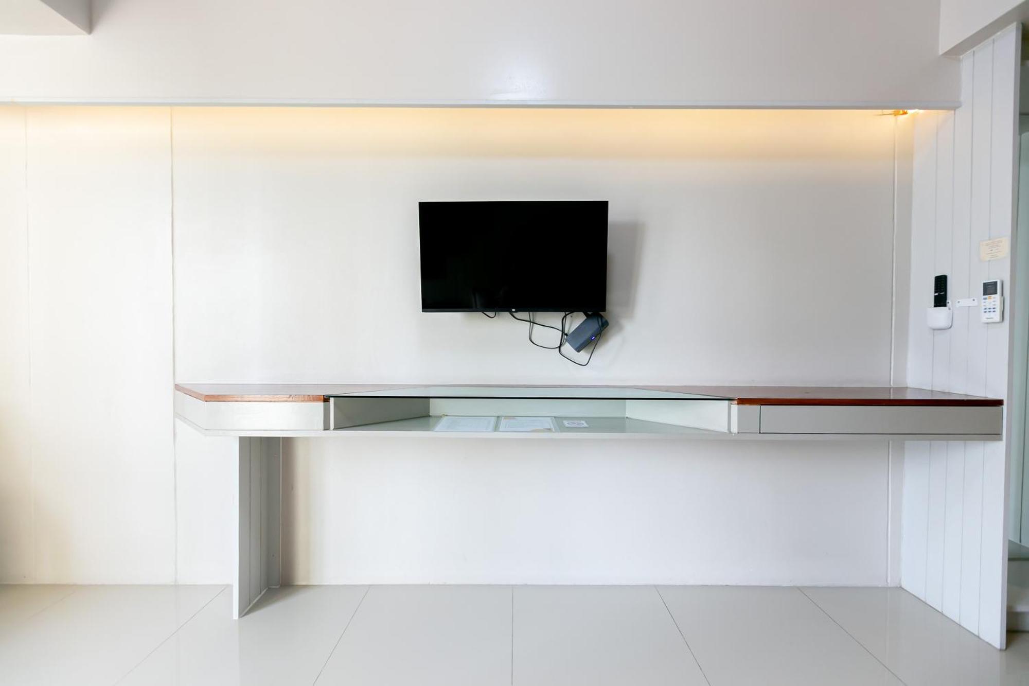 A Room Bangkok Sathorn المظهر الخارجي الصورة